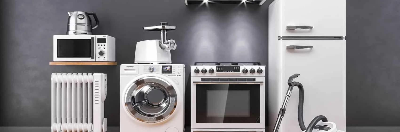 Bademler Dyson Kombi Servisi